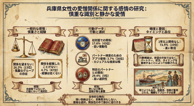 兵庫で人が増えているのは阪神南だけ