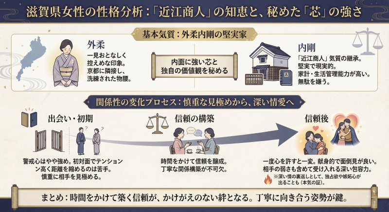 滋賀の市は面積の何割かが琵琶湖