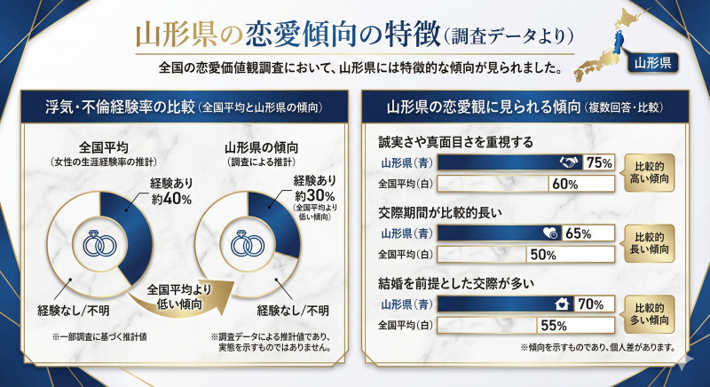 セフレ探しで気をつけたいこと