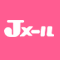 Jメール