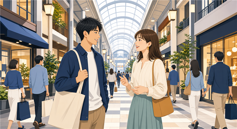 兵庫は声をかけて即日という形が通りにくい